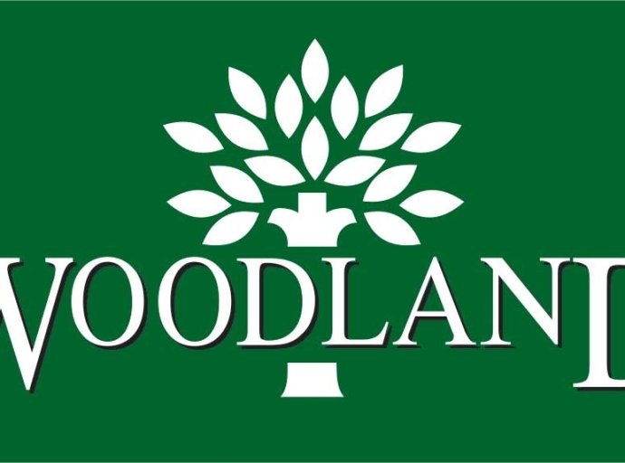 Woodland